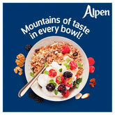Alpen No Added Sugar Muesli 550g (Case of 6)  Adomoo
